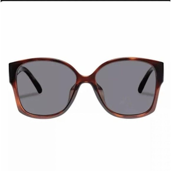 LE SPECS Polarized Athena Sunglasses - Picture 10 of 10